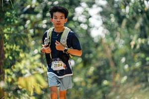 BIB: 
                            <button type="button" onclick="openModal(26075272)" class="btn btn-primary btn-sm float-right btn-popup" data-toggle="modal" data-target=".modal-high-quality">
                        <i class="fas fa-shopping-cart"></i> Add to Cart
                    </button>
                                            <button type="button" onclick="isThisMe(26075272, true)" class="btn btn-success btn-sm float-right btn-popup btn-isme hidden" data-toggle="tooltip" data-placement="bottom" title="นี่คือรูปของคุณใช่ไหม คลิกที่นี่เพื่อเอาเข้าอัลบั้ม">
                        <i class="fas fa-plus"></i> Add to album
                    </button>
                    <button type="button" onclick="isThisMe(26075272, false)" class="btn btn-warning btn-sm float-right btn-popup btn-isnotme hidden">
                        <i class="fas fa-ban"></i> Remove from album
                    </button>